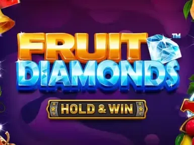 Betitall Casino screenshot